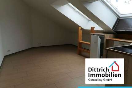 Wohnung zum Mieten in Pforzheim 300,00 € 19.67 m²