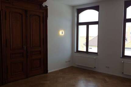 Wohnung zum Mieten in Burg 640,00 € 106.37 m²