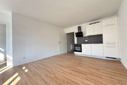 Wohnung zum Mieten in Gardelegen 386,00 € 48.3 m²