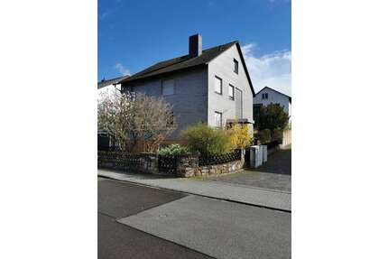 Haus zum Kaufen in Budenheim 799.000,00 € 125 m²