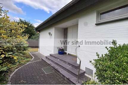 Haus zum Kaufen in Osnabrück 529.000,00 € 160 m²