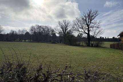 Grundstück zu verkaufen in Heuerßen 64.900,00 € 1085 m²