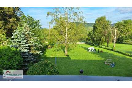 Haus zum Kaufen in Perl Besch 779.800,00 € 160 m² - Perl / Besch