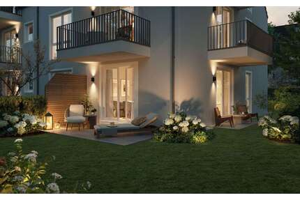 Wohnung zum Kaufen in München 797.000,00 € 92.88 m²