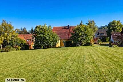 Grundstück zu verkaufen in Mömbris 329.000,00 € 717 m²