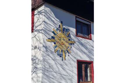 Haus zum Kaufen in Rammingen 1.994.000,00 € 409 m²