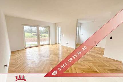 Wohnung zum Kaufen in Trier 469.800,00 € 104.77 m²