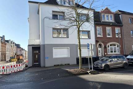 Wohnung zum Mieten in Eschweiler 795,00 € 105 m²