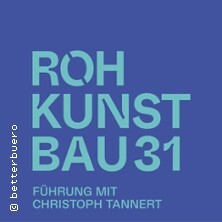 Die Kunst des Überschreitens | Schloss Altdöbern