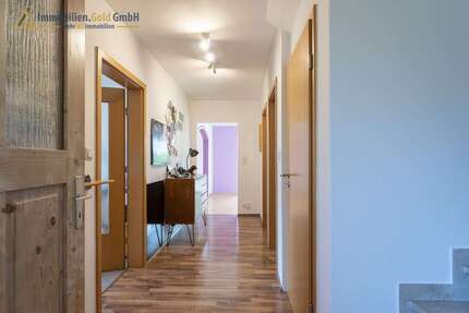Haus zum Kaufen in Baar-Ebenhausen 549.900,00 € 139.87 m²