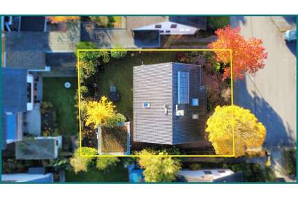 Haus zum Kaufen in Wallenhorst 349.950,00 € 159.29 m²