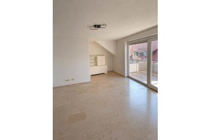 4-Zimmer Wohnung - 1.000,00&nbsp;EUR Kaltmiete, ca.&nbsp; 90,00&nbsp;m&sup2; in Schwäbisch Gmünd (PLZ: 73529) Bargau