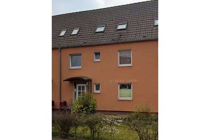 Haus zum Kaufen in Kellinghusen 160.000,00 € 102.25 m²