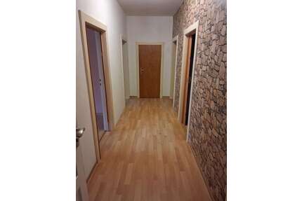 Wohnung zum Mieten in Bad Lauterberg im Harz 450,00 € 75 m²