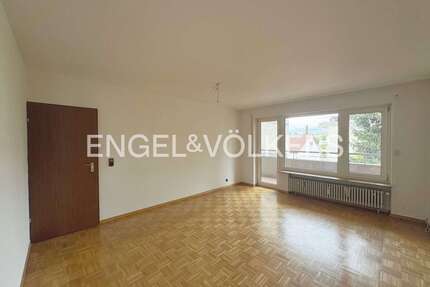 Wohnung zum Kaufen in Metzingen 225.000,00 € 86.34 m²