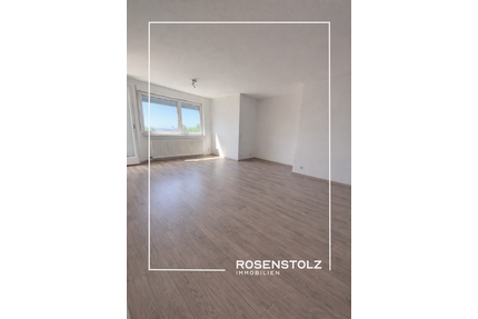 Wohnung zum Kaufen in Steinheim an der Murr 125.000,00 € 40.14 m²