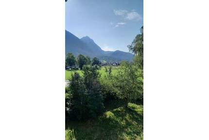 Haus zum Mieten in Piding 1.900,00 € 170 m²