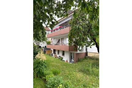Wohnung zum Mieten in Eimeldingen 1.300,00 € 113.84 m²