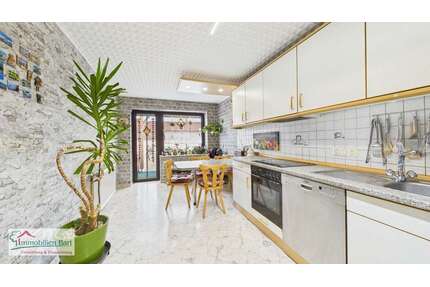 Haus zum Kaufen in Mettlach Orscholz 279.800,00 € 209.99 m² - Mettlach / Orscholz