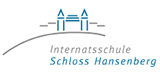 Internatsschule Schloss Hansenberg