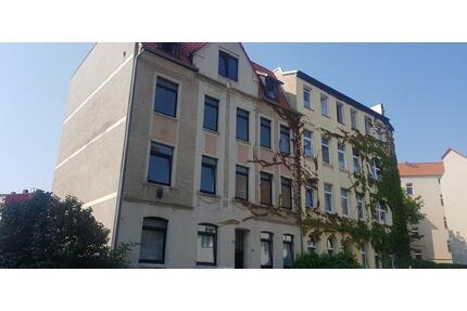 2 Raumwohnung - 270,00&nbsp;EUR Kaltmiete, ca.&nbsp; 60,00&nbsp;m&sup2; in Halberstadt (PLZ: 38820)