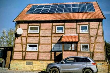 Haus zum Kaufen in Welver 315.000,00 € 171 m²