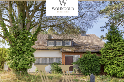 Haus zum Kaufen in Leverkusen 629.000,00 € 211.55 m²