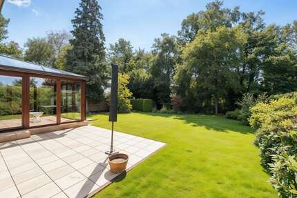 Haus zum Kaufen in Berlin 848.650,00 € 171 m²