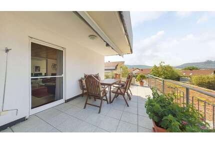 Haus zum Kaufen in Böbingen 747.000,00 € 286 m²