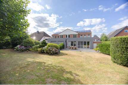 Haus zum Kaufen in Emsdetten 649.000,00 € 199 m²