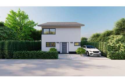 Haus zum Kaufen in Moers 539.900,00 € 130 m²