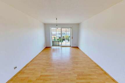 Haus zum Kaufen in Bad Füssing 279.000,00 € 140 m²
