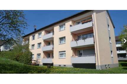 Wohnung zum Mieten in Aarbergen 600,00 € 87.41 m²