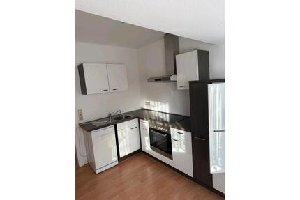 2 zimmer wohnung - 730,00&nbsp;EUR Kaltmiete, ca.&nbsp; 82,00&nbsp;m&sup2; in Walsrode (PLZ: 29699) Bomlitz