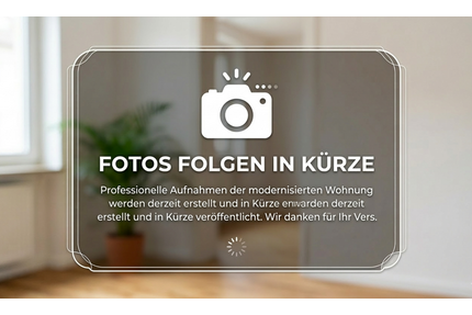 Wohnung zum Kaufen in Mannheim 269.000,00 € 73 m²