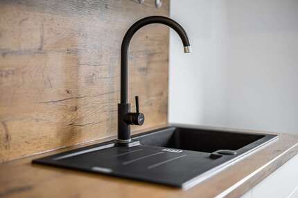 Wohnung zum Mieten in Leipzig 899,00 € 65 m²