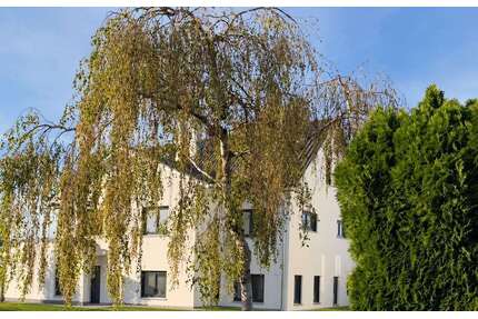 Haus zum Kaufen in Odelzhausen 850.000,00 € 135 m²