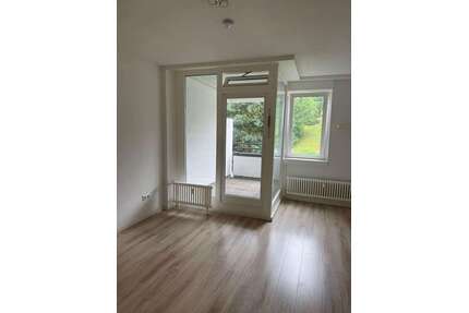 Wohnung zum Mieten in Schwelm, Ennepe-Ruhr-Kreis 395,00 € 28.47 m²