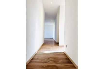 Erstbezug mit Haus-im-Haus-Charakter | Besichtigung 03.04! - Wiesbaden Mainz-Amöneburg