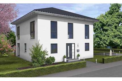 Haus zum Kaufen in Olching 1.430.000,00 € 160 m²