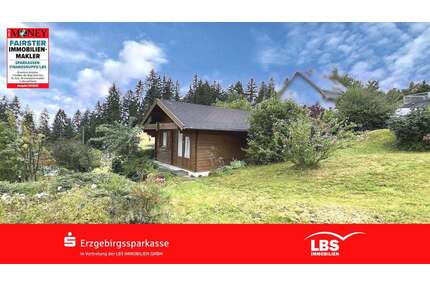 Grundstück zu verkaufen in Bockau 60.000,00 € 910 m²
