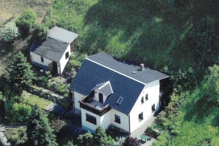 Haus zum Kaufen in Sebnitz 150.000,00 € 127 m²