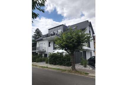 Wohnung zum Mieten in Butzbach 650,00 € 57.54 m²