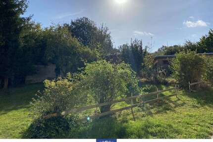 Wohnung zum Mieten in Döbeln 440,00 € 72 m²