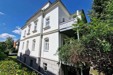 Wohnung zum Kaufen in Dresden 444.000,00 € 106.17 m²