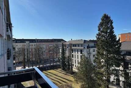 Wohnung zum Kaufen in Berlin 295.000,00 € 73.74 m²