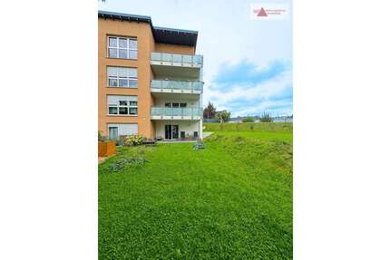 Wohnung zum Kaufen in Schwarzenberg 250.000,00 € 114 m²