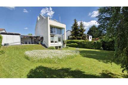 Haus zum Kaufen in Kusterdingen 825.000,00 € 194 m²