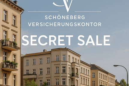 Haus zum Kaufen in Pinneberg 695.000,00 € 515 m²