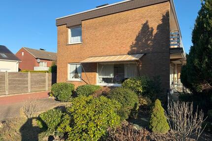 Einfamilien Haus zu verkaufen - 395.000,00&nbsp;EUR Kaufpreis, ca.&nbsp; 170,00&nbsp;m&sup2; in Beckum (PLZ: 59269)